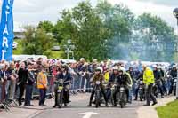 Vintage-motorcycle-club;eventdigitalimages;no-limits-trackdays;peter-wileman-photography;vintage-motocycles;vmcc-banbury-run-photographs